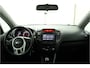 Kia Venga 1.4 CVVT Edition - Navigatie - Climate Control - Achteruitrijcamera - Cruise Control - Virena Zekerheidspakket t.w.v. €895,-