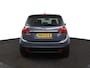 Kia Venga 1.4 CVVT Edition - Navigatie - Climate Control - Achteruitrijcamera - Cruise Control - Virena Zekerheidspakket t.w.v. €895,-