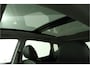 Kia Venga 1.4 CVVT Edition - Navigatie - Climate Control - Achteruitrijcamera - Cruise Control - Virena Zekerheidspakket t.w.v. €895,-
