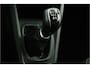 Kia Venga 1.4 CVVT Edition - Navigatie - Climate Control - Achteruitrijcamera - Cruise Control - Virena Zekerheidspakket t.w.v. €895,-