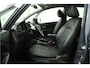 Kia Venga 1.4 CVVT Edition - Navigatie - Climate Control - Achteruitrijcamera - Cruise Control - Virena Zekerheidspakket t.w.v. €895,-
