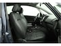 Kia Venga 1.4 CVVT Edition - Navigatie - Climate Control - Achteruitrijcamera - Cruise Control - Virena Zekerheidspakket t.w.v. €895,-
