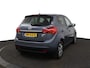 Kia Venga 1.4 CVVT Edition - Navigatie - Climate Control - Achteruitrijcamera - Cruise Control - Virena Zekerheidspakket t.w.v. €895,-