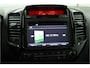 Kia Venga 1.4 CVVT Edition - Navigatie - Climate Control - Achteruitrijcamera - Cruise Control - Virena Zekerheidspakket t.w.v. €895,-