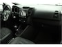 Kia Venga 1.4 CVVT Edition - Navigatie - Climate Control - Achteruitrijcamera - Cruise Control - Virena Zekerheidspakket t.w.v. €895,-