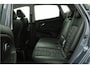 Kia Venga 1.4 CVVT Edition - Navigatie - Climate Control - Achteruitrijcamera - Cruise Control - Virena Zekerheidspakket t.w.v. €895,-