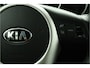 Kia Venga 1.4 CVVT Edition - Navigatie - Climate Control - Achteruitrijcamera - Cruise Control - Virena Zekerheidspakket t.w.v. €895,-