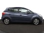 Kia Venga 1.4 CVVT Edition - Navigatie - Climate Control - Achteruitrijcamera - Cruise Control - Virena Zekerheidspakket t.w.v. €895,-