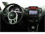 Kia Venga 1.4 CVVT Edition - Navigatie - Climate Control - Achteruitrijcamera - Cruise Control - Virena Zekerheidspakket t.w.v. €895,-