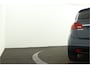 Kia Venga 1.4 CVVT Edition - Navigatie - Climate Control - Achteruitrijcamera - Cruise Control - Virena Zekerheidspakket t.w.v. €895,-