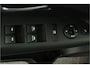 Kia Venga 1.4 CVVT Edition - Navigatie - Climate Control - Achteruitrijcamera - Cruise Control - Virena Zekerheidspakket t.w.v. €895,-