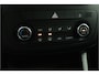 Kia Venga 1.4 CVVT Edition - Navigatie - Climate Control - Achteruitrijcamera - Cruise Control - Virena Zekerheidspakket t.w.v. €895,-