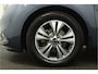 Kia Venga 1.4 CVVT Edition - Navigatie - Climate Control - Achteruitrijcamera - Cruise Control - Virena Zekerheidspakket t.w.v. €895,-