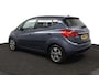 Kia Venga 1.4 CVVT Edition - Navigatie - Climate Control - Achteruitrijcamera - Cruise Control - Virena Zekerheidspakket t.w.v. €895,-