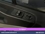 Renault Trafic 1.6 dCi L2H1 Euro6 Airco | 2x zijdeur | Navigatie | Cruisecontrol | Parkeersensoren Bijrijdersbank