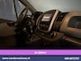 Renault Trafic 1.6 dCi L2H1 Euro6 Airco | 2x zijdeur | Navigatie | Cruisecontrol | Parkeersensoren Bijrijdersbank