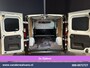 Renault Trafic 1.6 dCi L2H1 Euro6 Airco | 2x zijdeur | Navigatie | Cruisecontrol | Parkeersensoren Bijrijdersbank