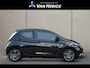 Toyota Aygo 1.0 VVT-i x-nav | Navigatie | Achteruitrijcamera | Airco