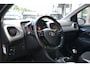Toyota Aygo 1.0 VVT-i x-nav | Navigatie | Achteruitrijcamera | Airco