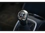 Toyota Aygo 1.0 VVT-i x-nav | Navigatie | Achteruitrijcamera | Airco