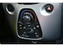 Toyota Aygo 1.0 VVT-i x-nav | Navigatie | Achteruitrijcamera | Airco