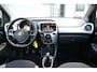 Toyota Aygo 1.0 VVT-i x-nav | Navigatie | Achteruitrijcamera | Airco