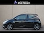 Toyota Aygo 1.0 VVT-i x-nav | Navigatie | Achteruitrijcamera | Airco