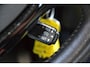 Toyota Aygo 1.0 VVT-i x-nav | Navigatie | Achteruitrijcamera | Airco
