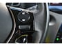 Toyota Aygo 1.0 VVT-i x-nav | Navigatie | Achteruitrijcamera | Airco