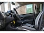 Toyota Aygo 1.0 VVT-i x-nav | Navigatie | Achteruitrijcamera | Airco