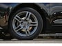 Toyota Aygo 1.0 VVT-i x-nav | Navigatie | Achteruitrijcamera | Airco