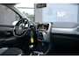 Toyota Aygo 1.0 VVT-i x-nav | Navigatie | Achteruitrijcamera | Airco