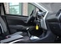 Toyota Aygo 1.0 VVT-i x-nav | Navigatie | Achteruitrijcamera | Airco