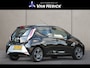 Toyota Aygo 1.0 VVT-i x-nav | Navigatie | Achteruitrijcamera | Airco