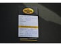 Toyota Aygo 1.0 VVT-i x-nav | Navigatie | Achteruitrijcamera | Airco