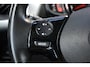 Toyota Aygo 1.0 VVT-i x-nav | Navigatie | Achteruitrijcamera | Airco