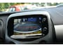 Toyota Aygo 1.0 VVT-i x-nav | Navigatie | Achteruitrijcamera | Airco