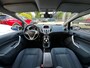 Ford Fiesta 1.25 Titanium Airco Telefoon