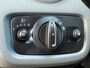 Ford Fiesta 1.25 Titanium Airco Telefoon