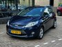 Ford Fiesta 1.25 Titanium Airco Telefoon