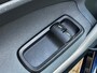 Ford Fiesta 1.25 Titanium Airco Telefoon