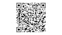 Ford Fiesta 1.25 Titanium Airco Telefoon