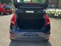 Ford Fiesta 1.25 Titanium Airco Telefoon