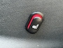 Ford Fiesta 1.25 Titanium Airco Telefoon