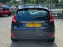 Ford Fiesta 1.25 Titanium Airco Telefoon
