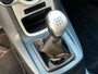 Ford Fiesta 1.25 Titanium Airco Telefoon