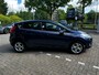 Ford Fiesta 1.25 Titanium Airco Telefoon