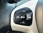 Ford Fiesta 1.25 Titanium Airco Telefoon