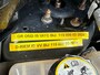 Ford Fiesta 1.25 Titanium Airco Telefoon