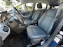 Ford Fiesta 1.25 Titanium Airco Telefoon